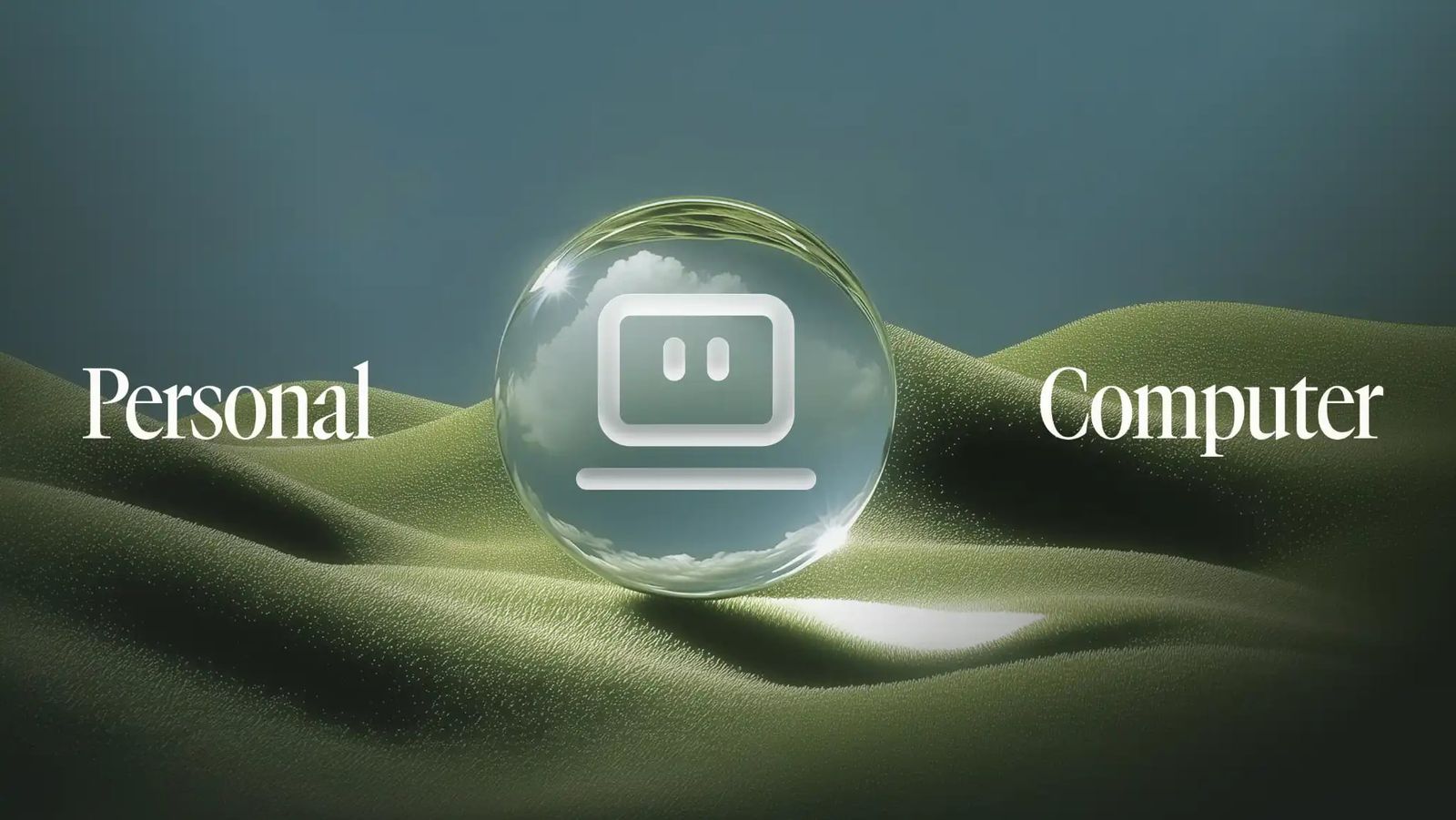 Perplexity lance Personal Computer pour Mac : un agent IA toujours actif