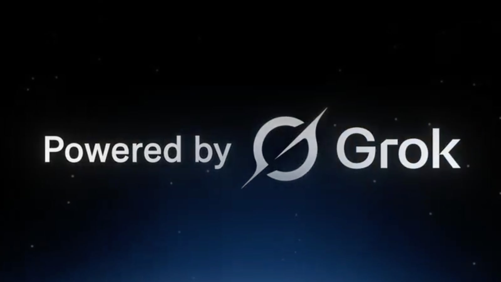 X lance les timelines personnalisées par Grok pour les abonnés Premium