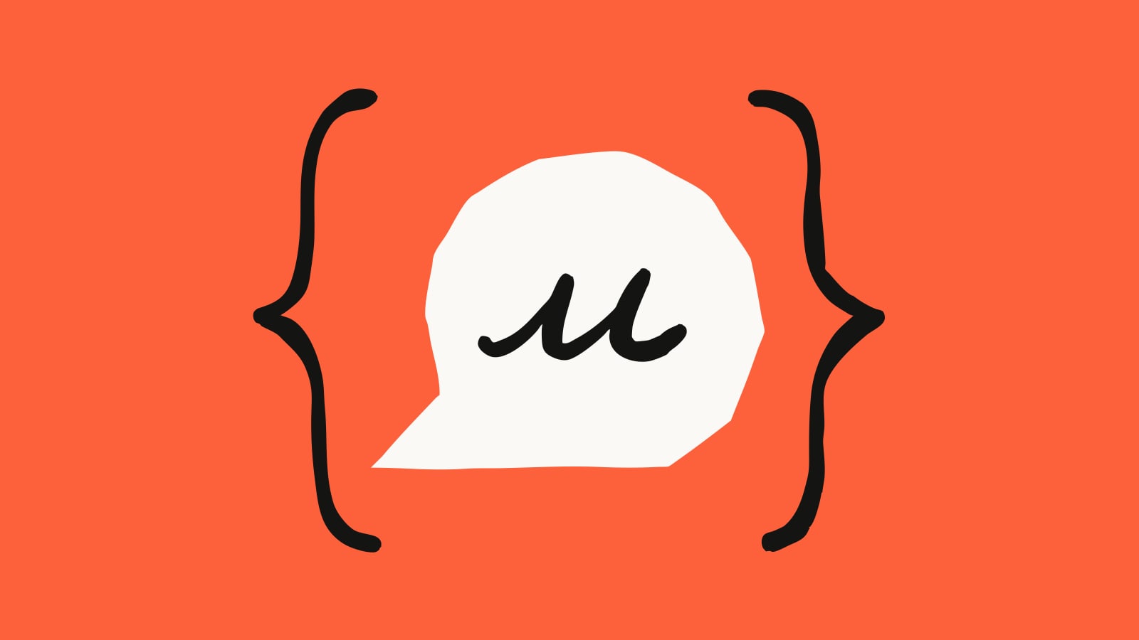 Claude Code gère des sessions parallèles sur Mac / PC et des routines