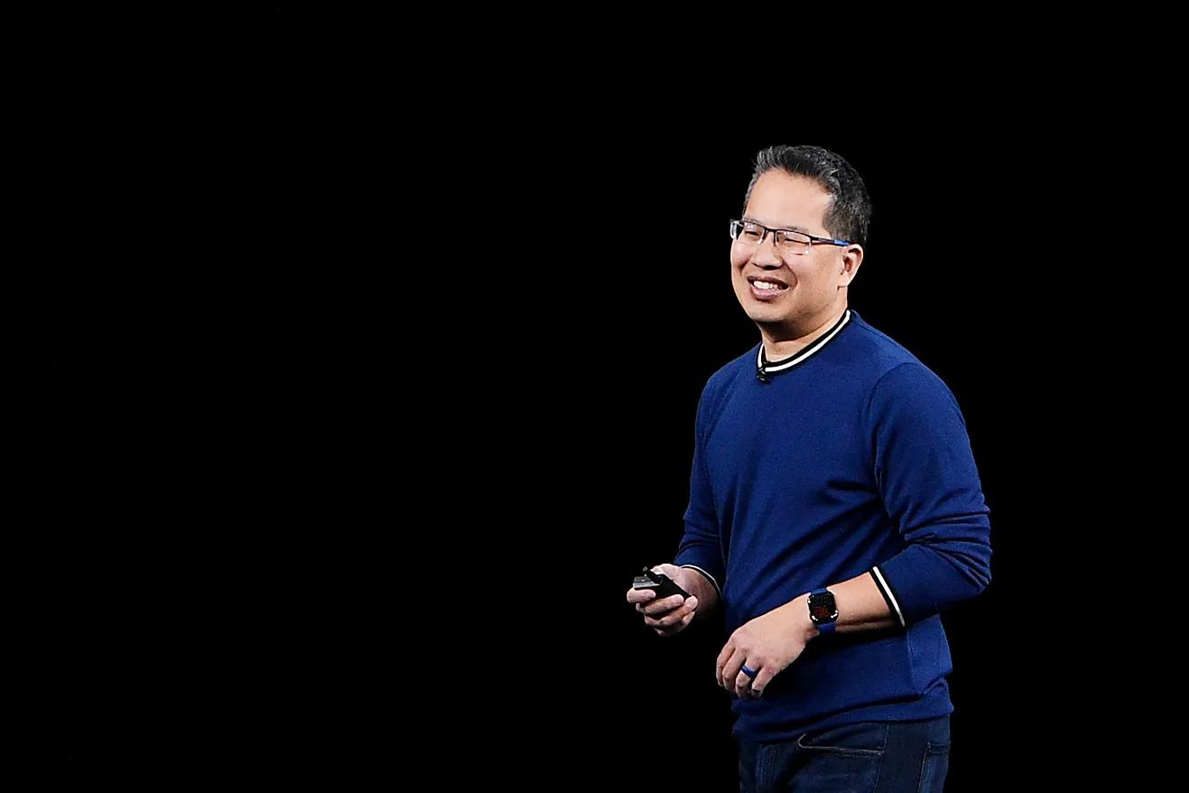 Stan Ng, VP marketing chez Apple, prend sa retraite après 31 ans au sein de l’entreprise