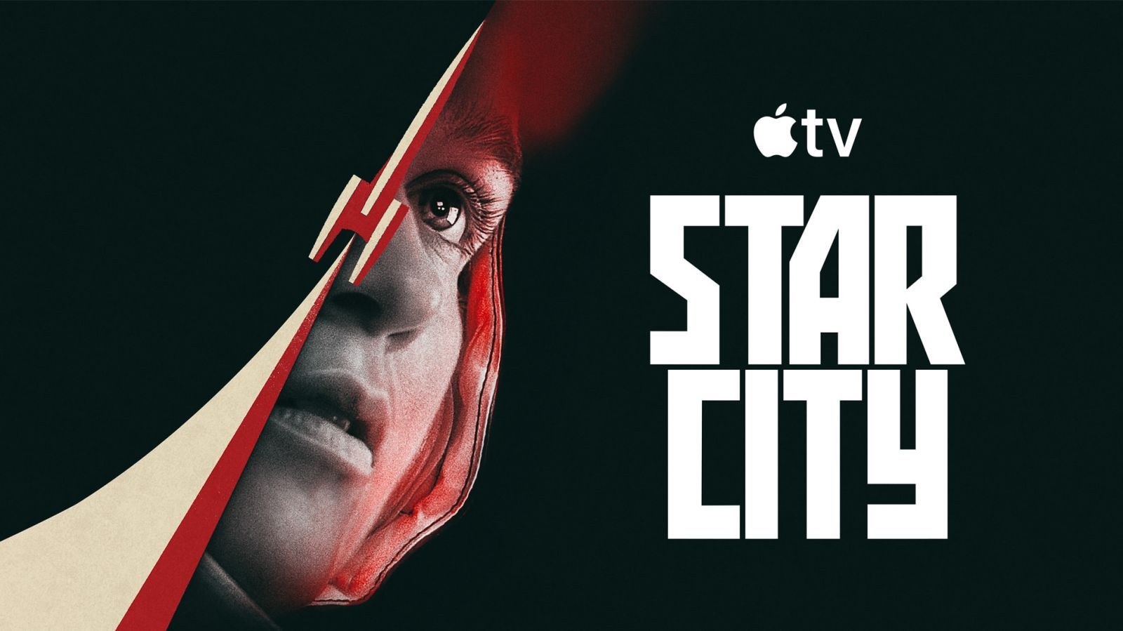 Apple TV dévoile la date et un aperçu de Star City, le spin-off de For All Mankind (+ vidéo)