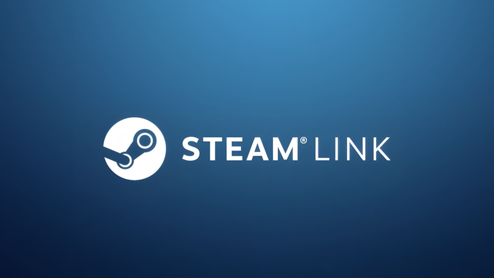 steam link