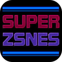 Super ZSNES : l’émulateur mythique fait son retour sur Mac, et bientôt sur iOS !