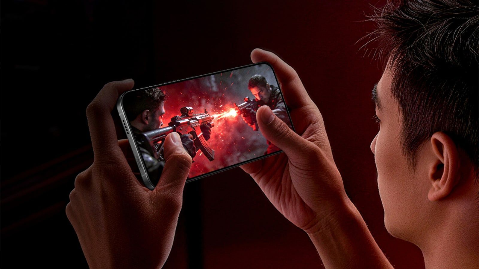 Redmi K90 Max et Legion Y70 New Generation : Xiamoi et Lenovo relancent les téléphones gaming