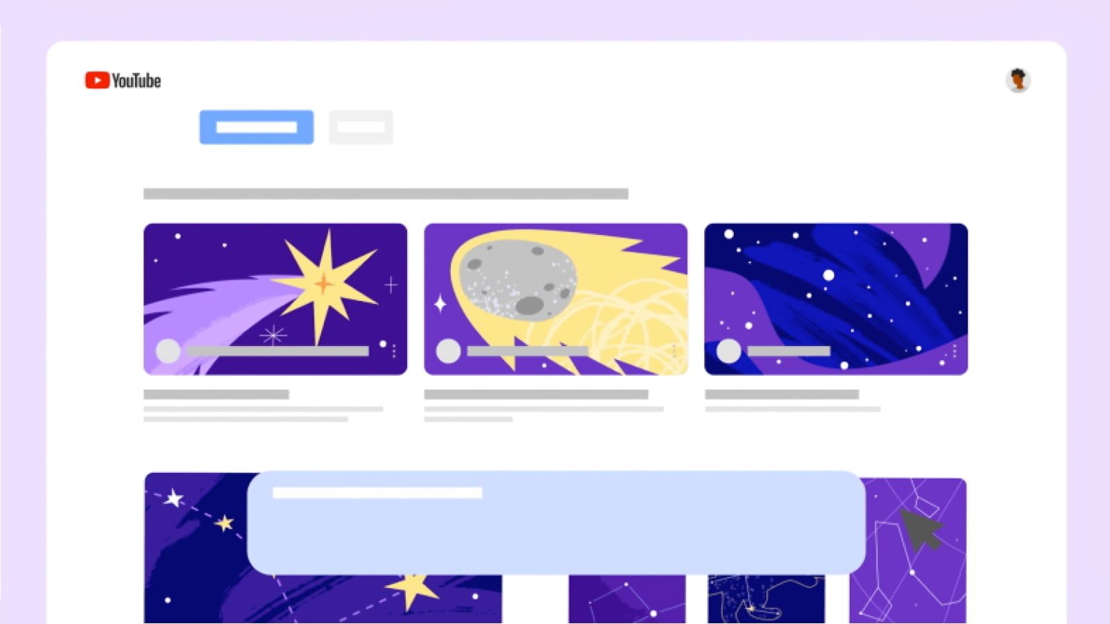 Google teste « Ask YouTube » : une recherche IA proche d'une vraie conversation