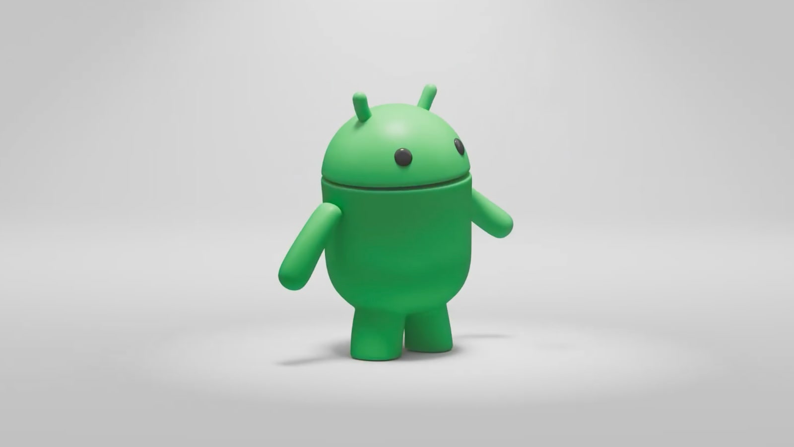 Apple met en garde l’UE contre l’ouverture forcée d’Android aux rivaux de l’IA