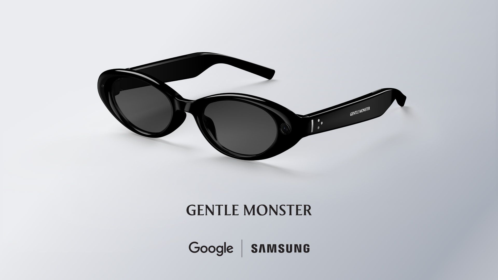 Les premières lunettes Android XR arrivent chez Samsung et sont compatibles iPhone