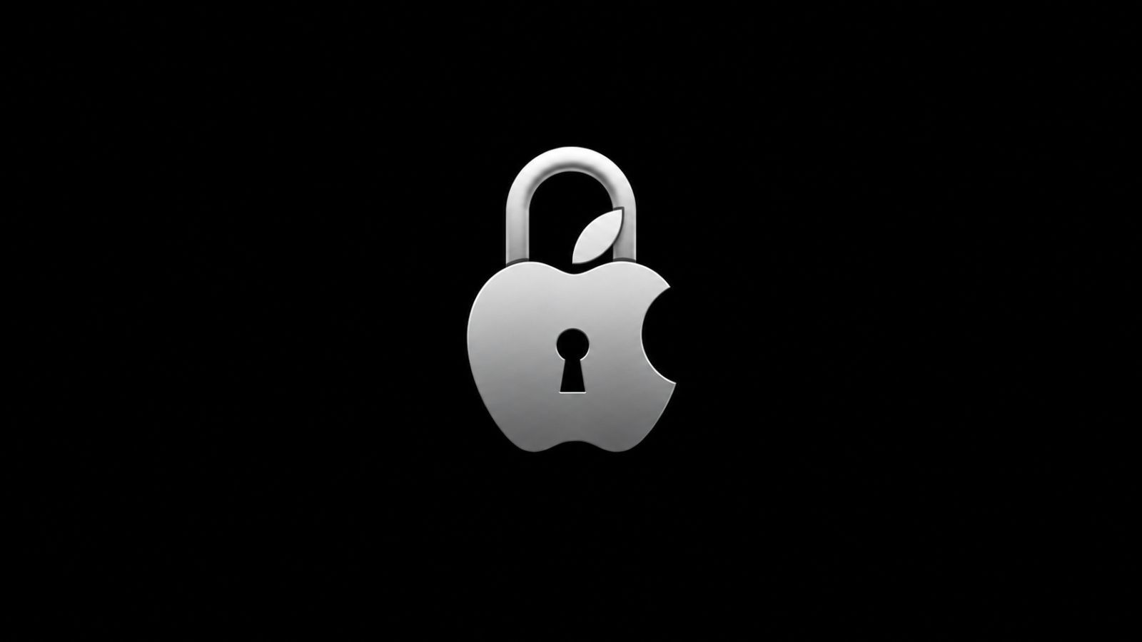 Apple complète discrètement ses notes de sécurité iOS et macOS