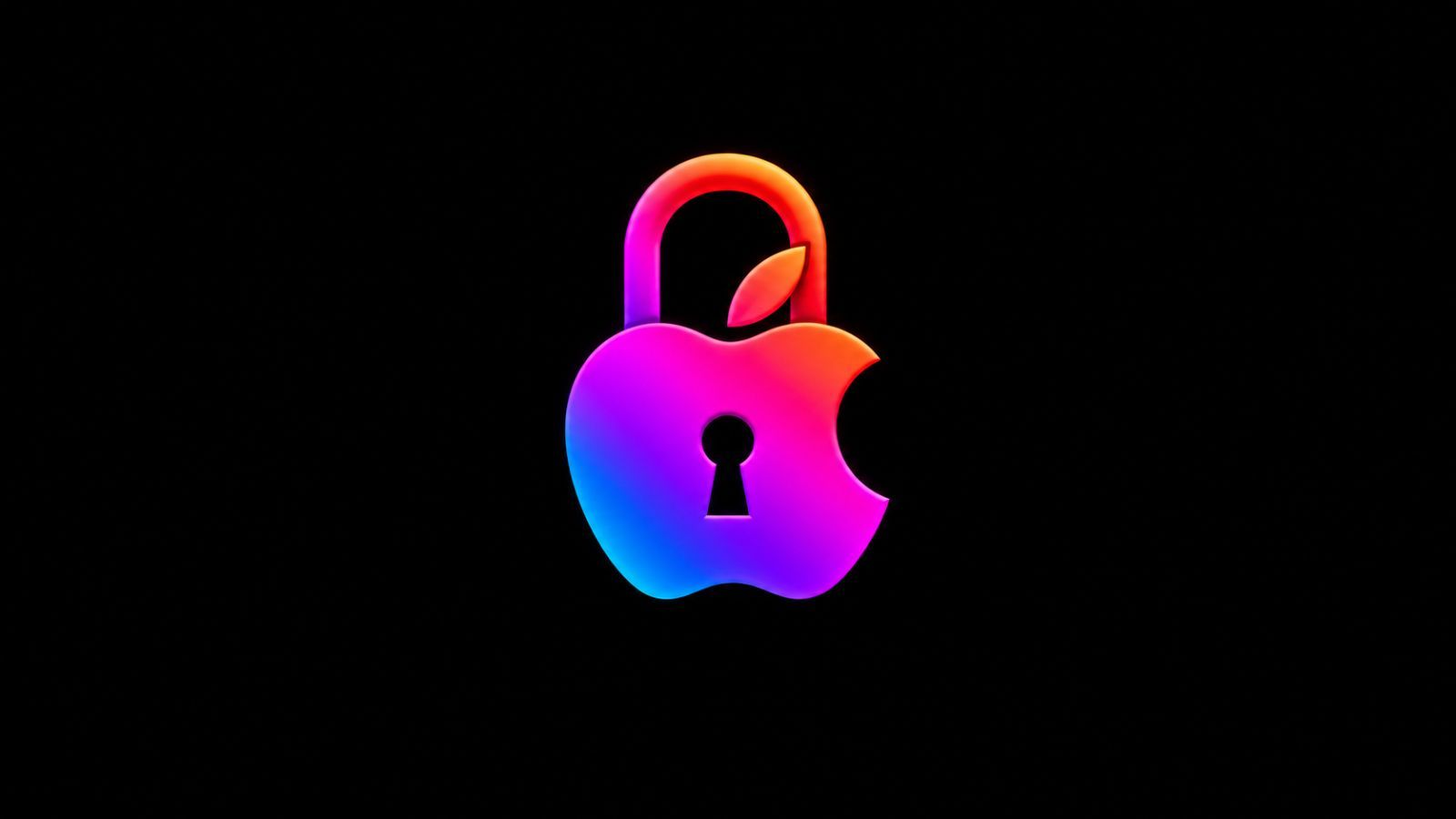 Apple complète discrètement ses notes de sécurité iOS et macOS