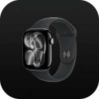 Apple Watch Series 12 et watchOS 27 : les nouveautés attendues