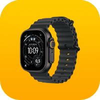 Apple Watch Ultra 4 : un nouveau design va enfin arriver !