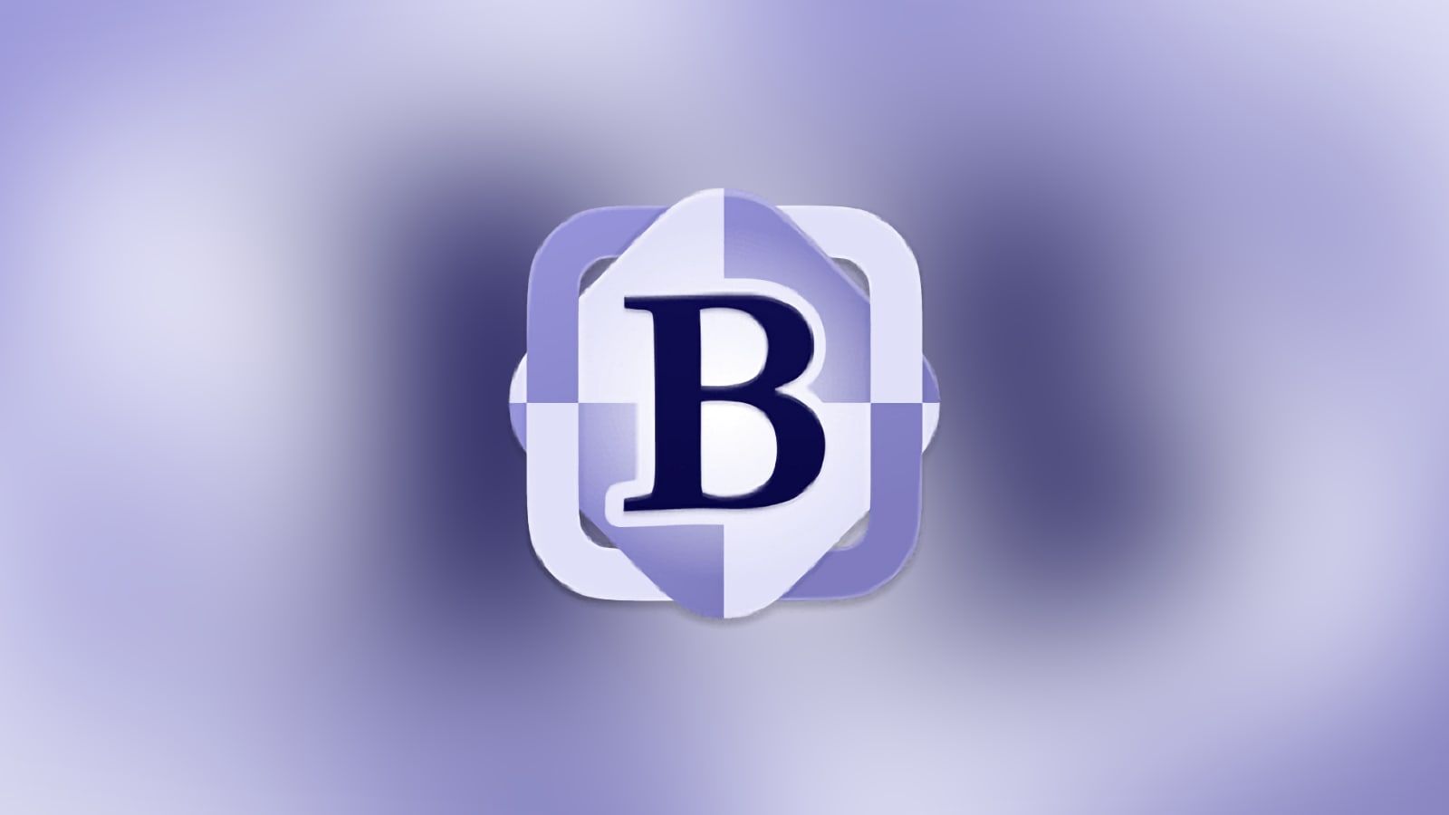 bbedit logo