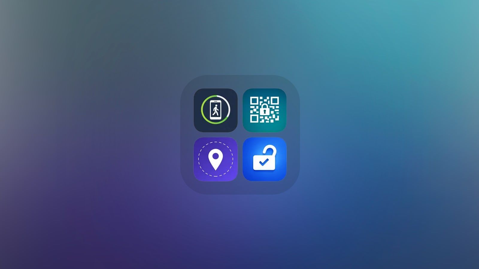Before You : 4 apps françaises pour une vraie déconnexion numérique (+ concours)