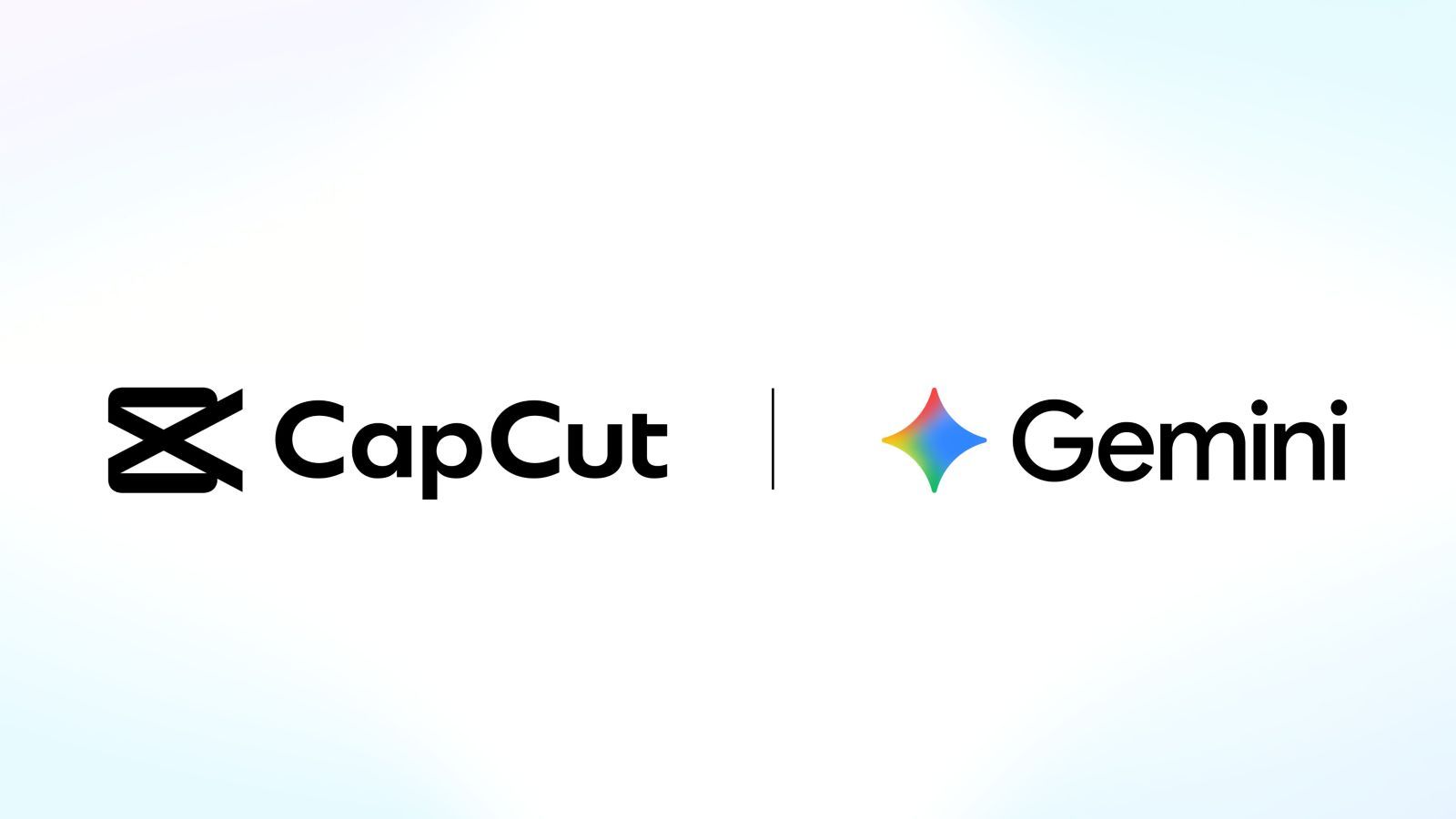 CapCut s’associe à Gemini : tout ce qui attend les créateurs de contenus !