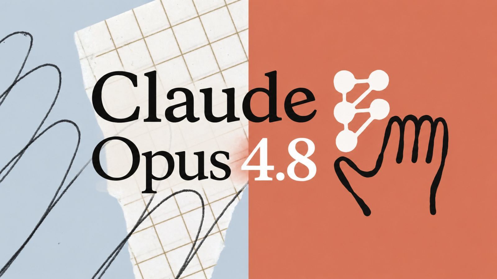 claude opus 4 8