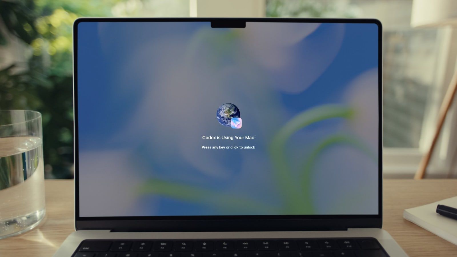 OpenAI améliore Codex sur iOS et Mac : Appshots, notifications et nouvelles commandes