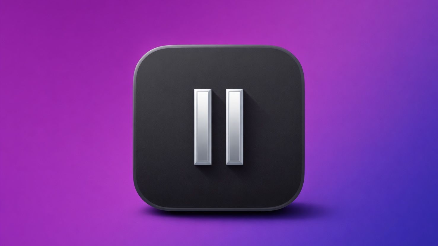 ElevenLabs lance une app iPhone pour créer de la musique par IA