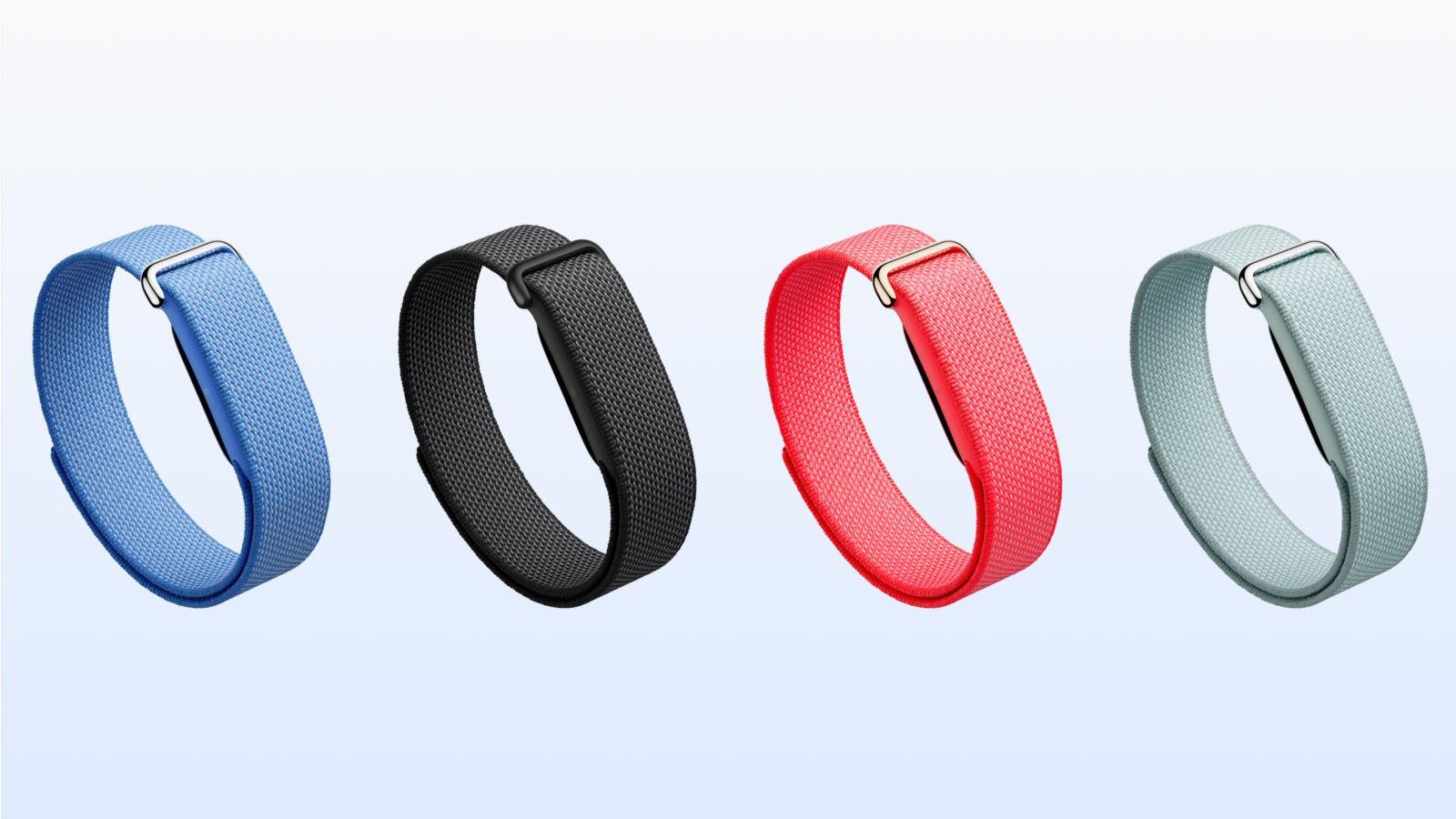 fitbit google health 2026