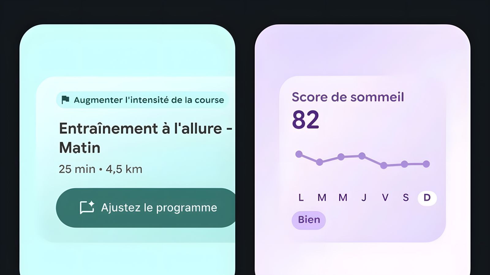 google health