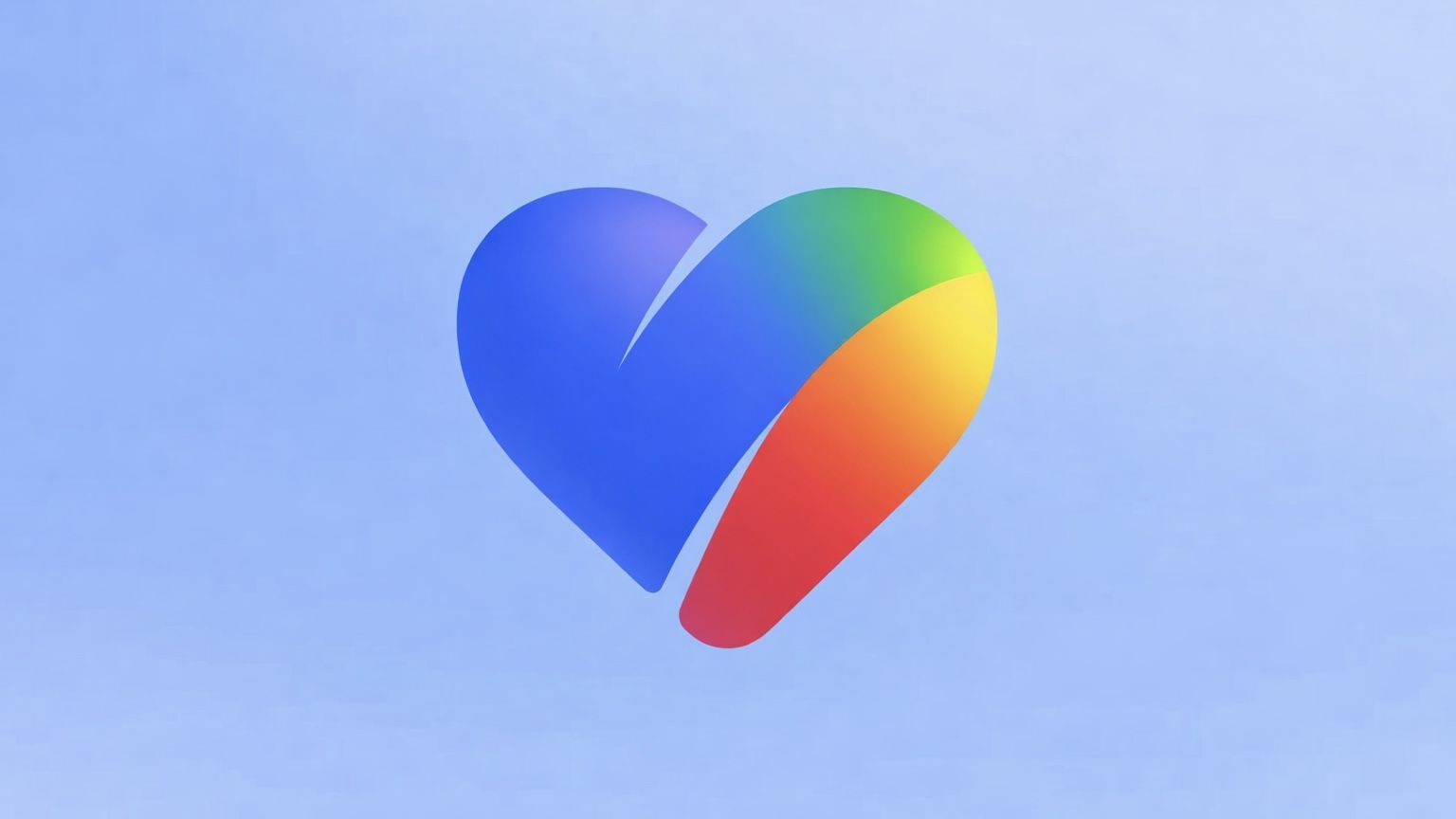 google helath logo