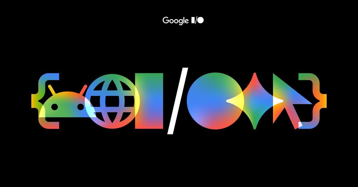 Google I/O 2026 : le grand récap des annonces IA