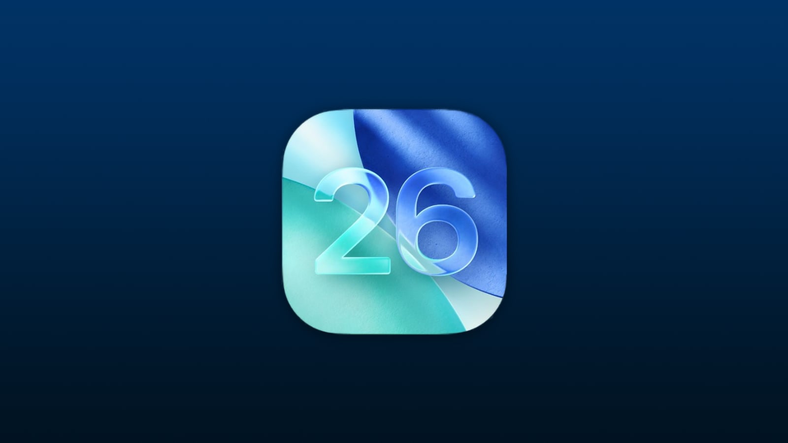 iOS 26.6.2 : le petit correctif qui prépare le terrain avant iOS 27