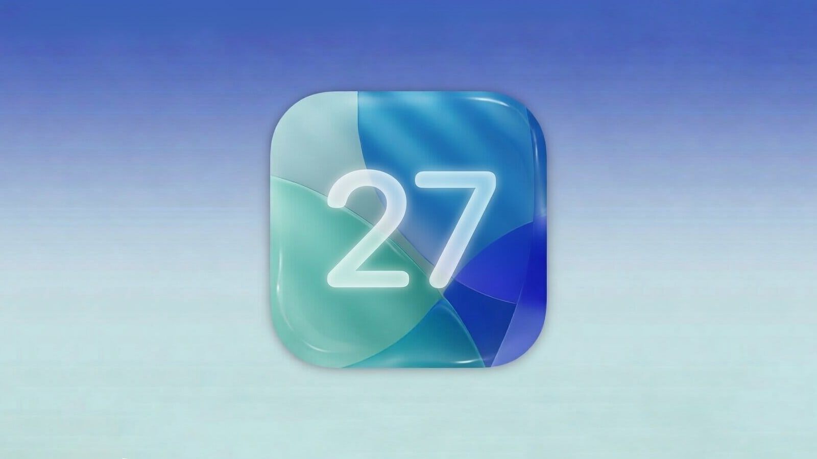iOS 27 : Siri en mode sombre, menu AirPods repensé et AirPlay plus ouvert