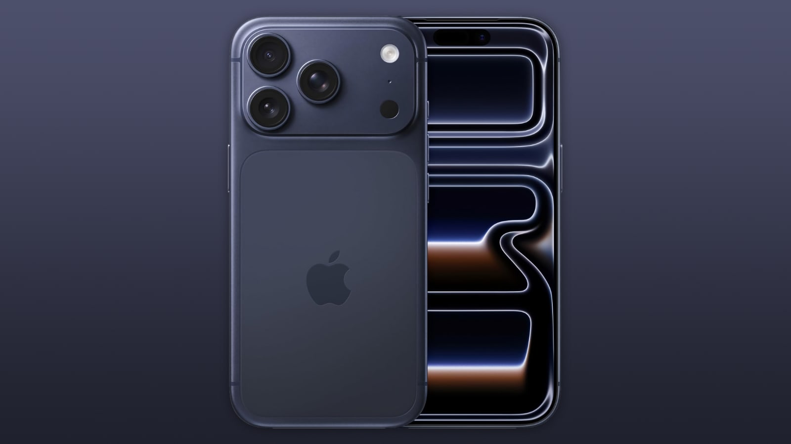 Bon plan : le puissant iPhone 17 Pro à prix cassé !