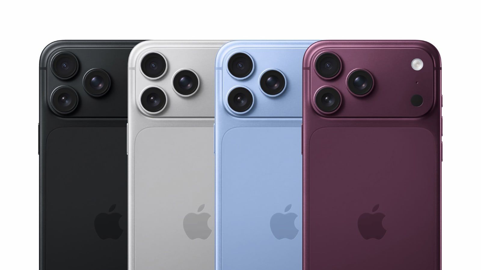 Retour du titane sur iPhone 18 Pro ? Le rumeur d’Instant Digital relance le débat