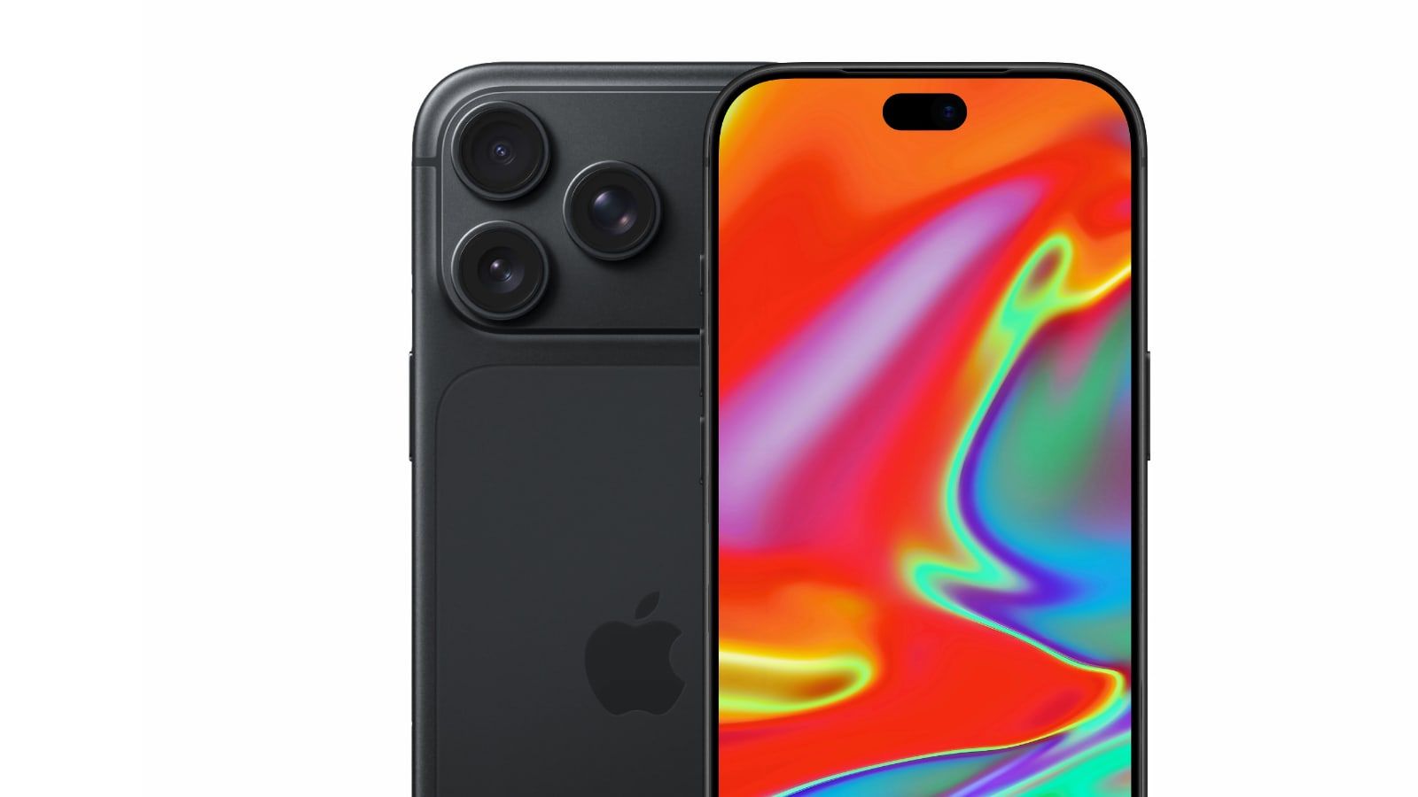 Quelle date de sortie pour les iPhone 18 Pro et Pro Max ?