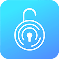 Comment déverrouiller l'écran support.apple.com/passcode sur iPhone