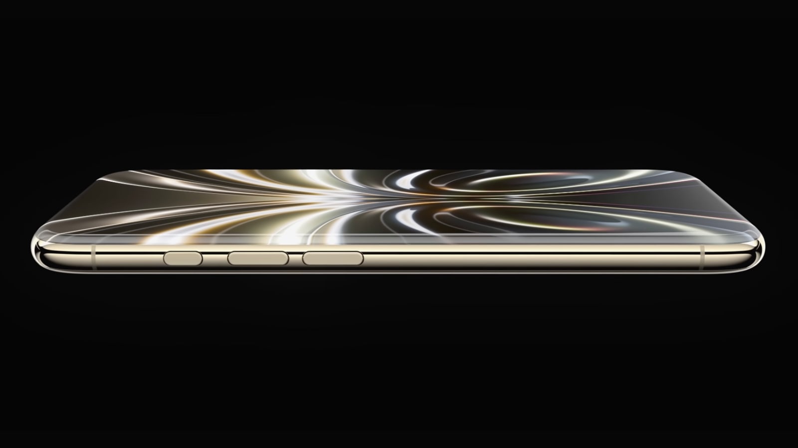 iPhone 20 Pro : Deux tailles en plus de l’iPhone Ultra 2 en 2027