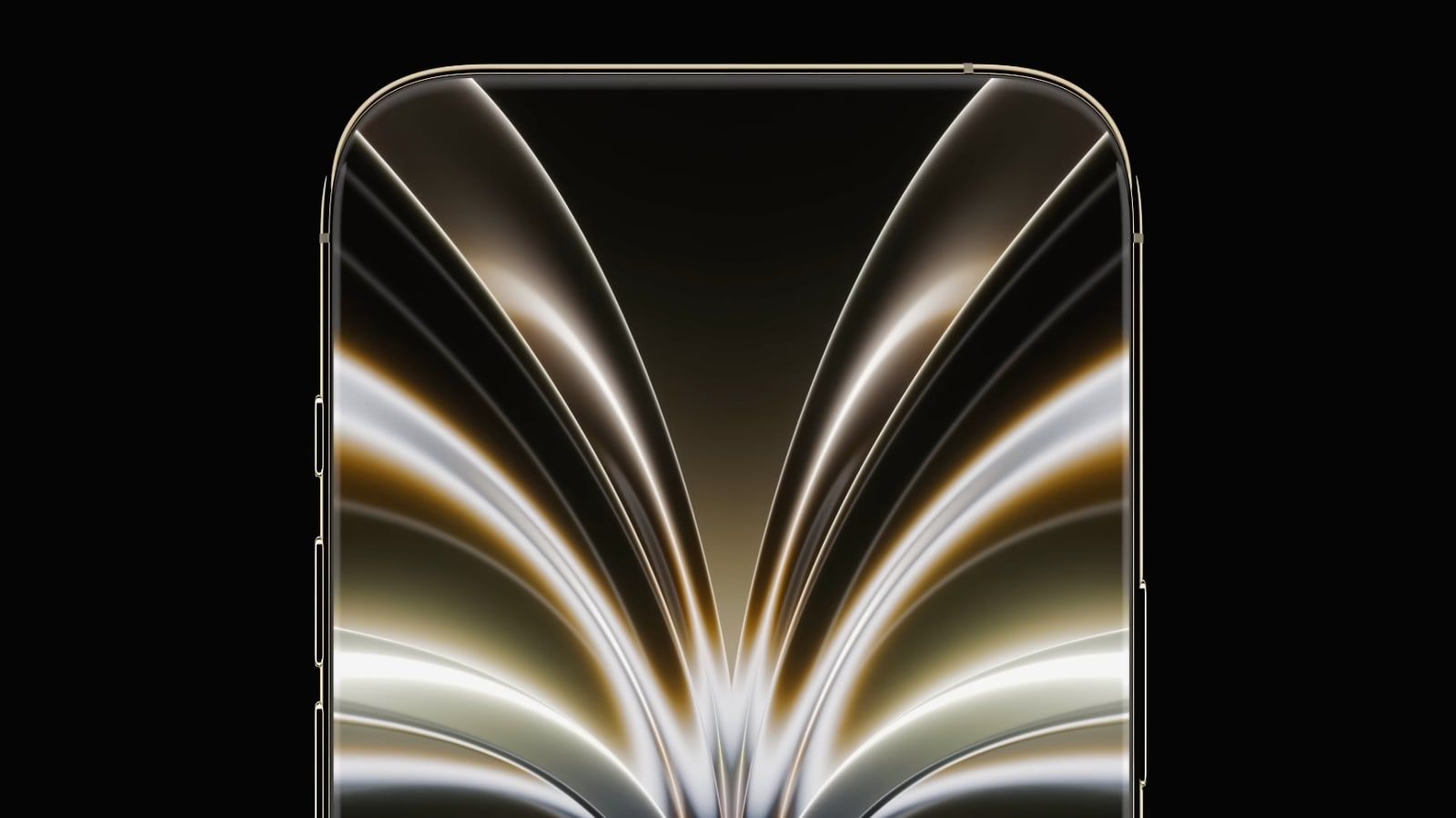 iPhone 20 : les usines sont prêtes pour le grand retour au verre