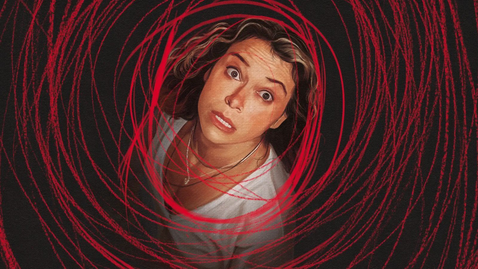 Maximum Pleasure Guaranteed : la série thriller-comédie débarque sur Apple TV