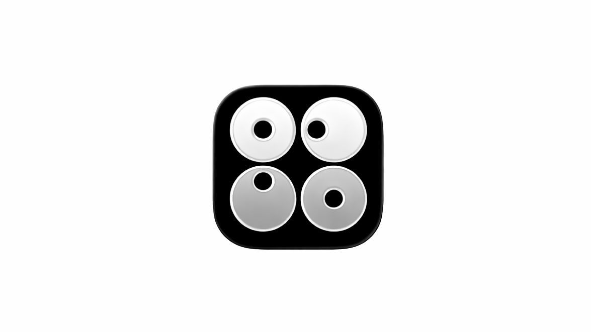 Odio : l’app qui transforme vos sons en expérience immersive 3D sur iPhone