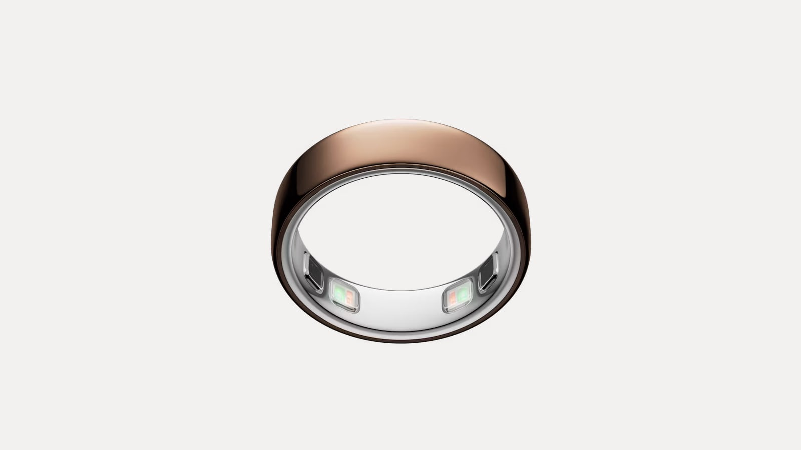 oura ring 5 1