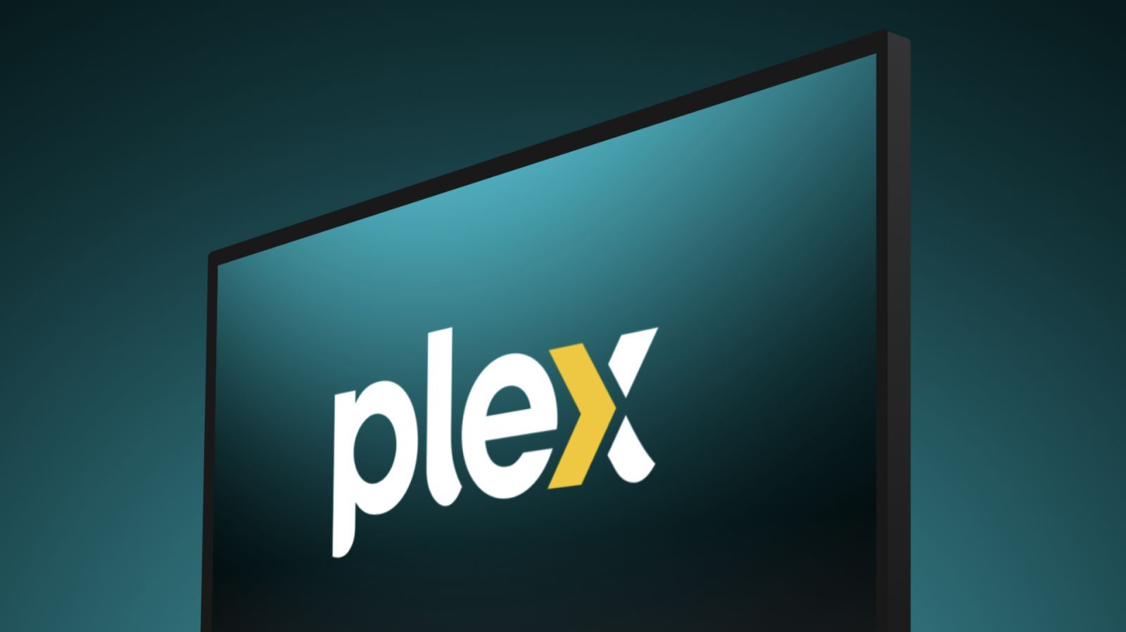 Plex triple encore le prix de l'abonnement à vie à 749 $ aux USA