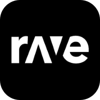 Rave accuse Apple de l’avoir supprimé pour protéger SharePlay : la réalité est tout autre