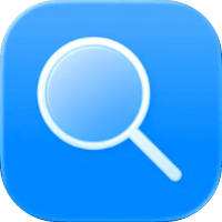 Tutoriel : exploiter à fond Spotlight sur macOS 26 Tahoe
