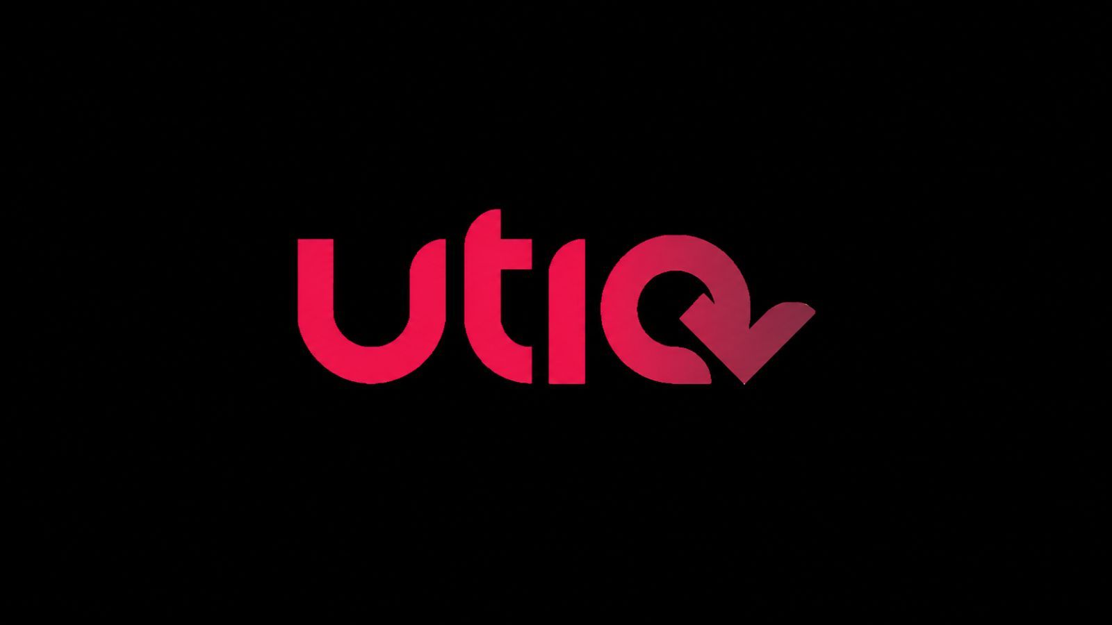 utiq