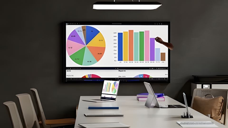 alogic fokus
