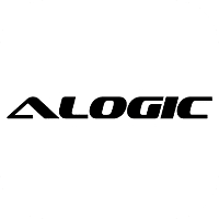 Alogic lance une gamme d'écrans tactiles compatibles Mac : Fokus, Aspekt et Folio