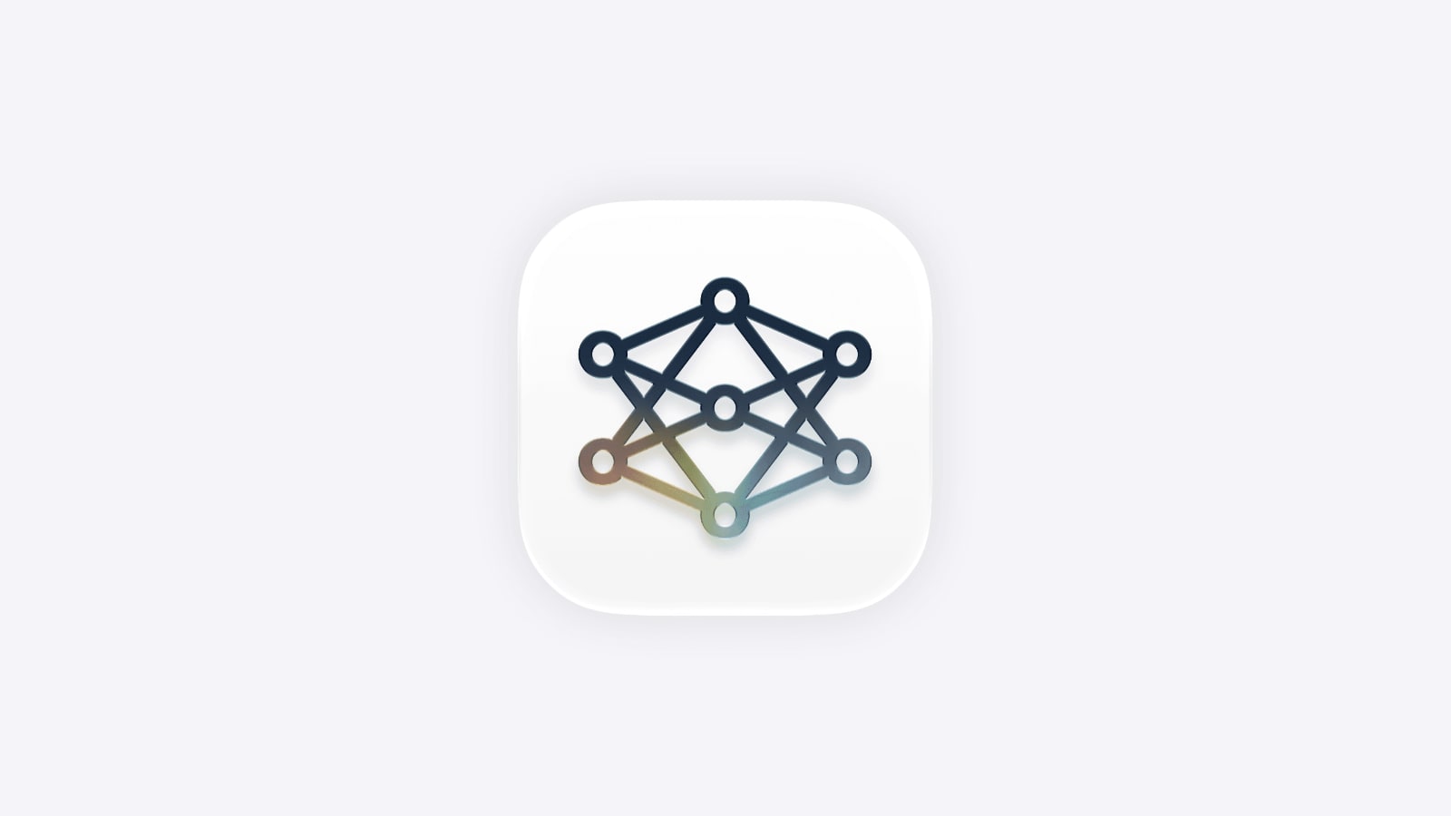 apple foundation model afm 3