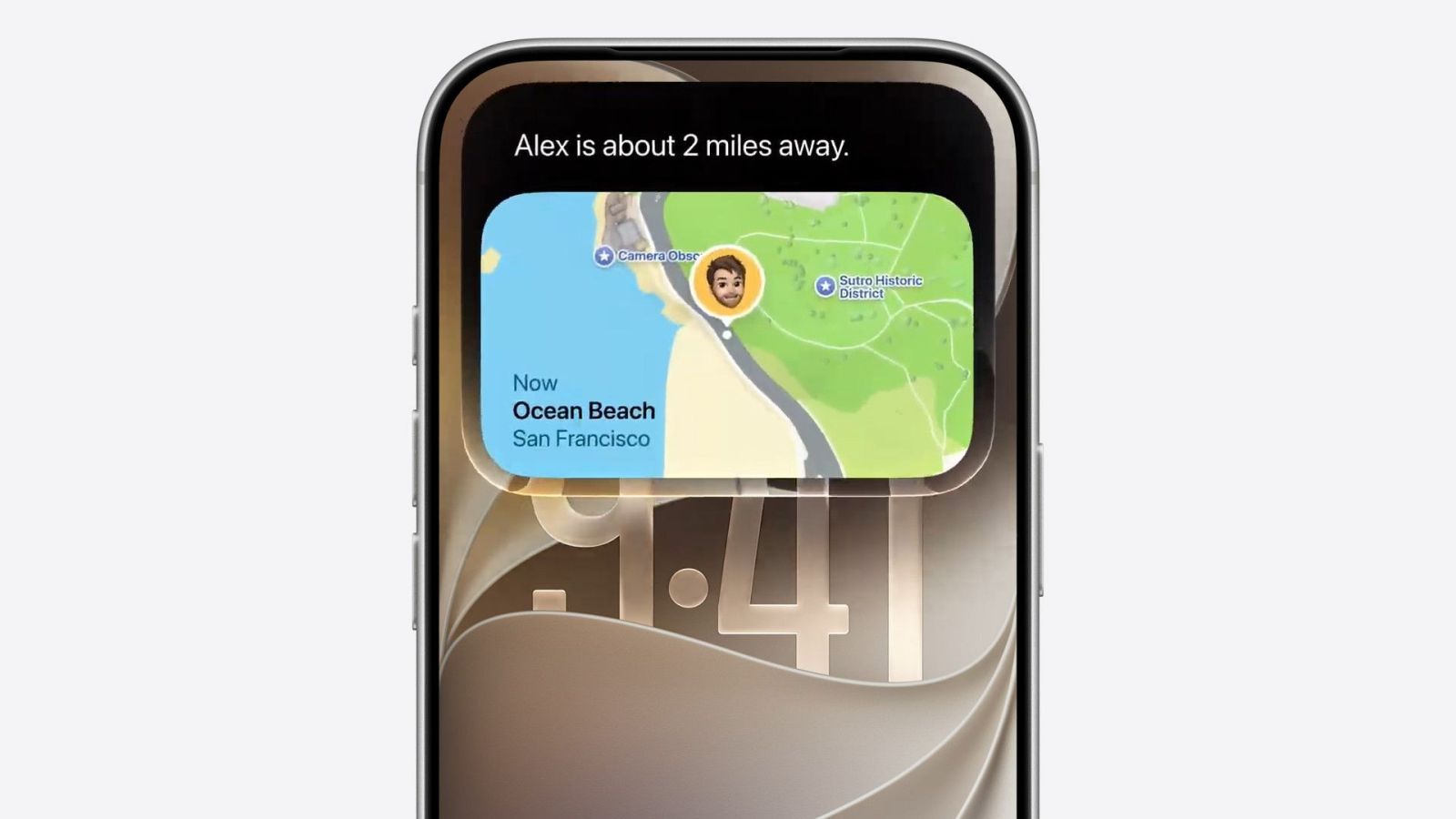 apple keynote wwdc 26 siri dynamic island