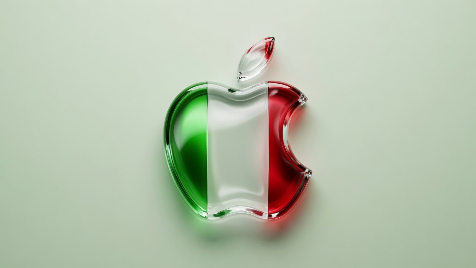 Apple visé par une enquête DMA en Italie sur l’interopérabilité d’iCloud
