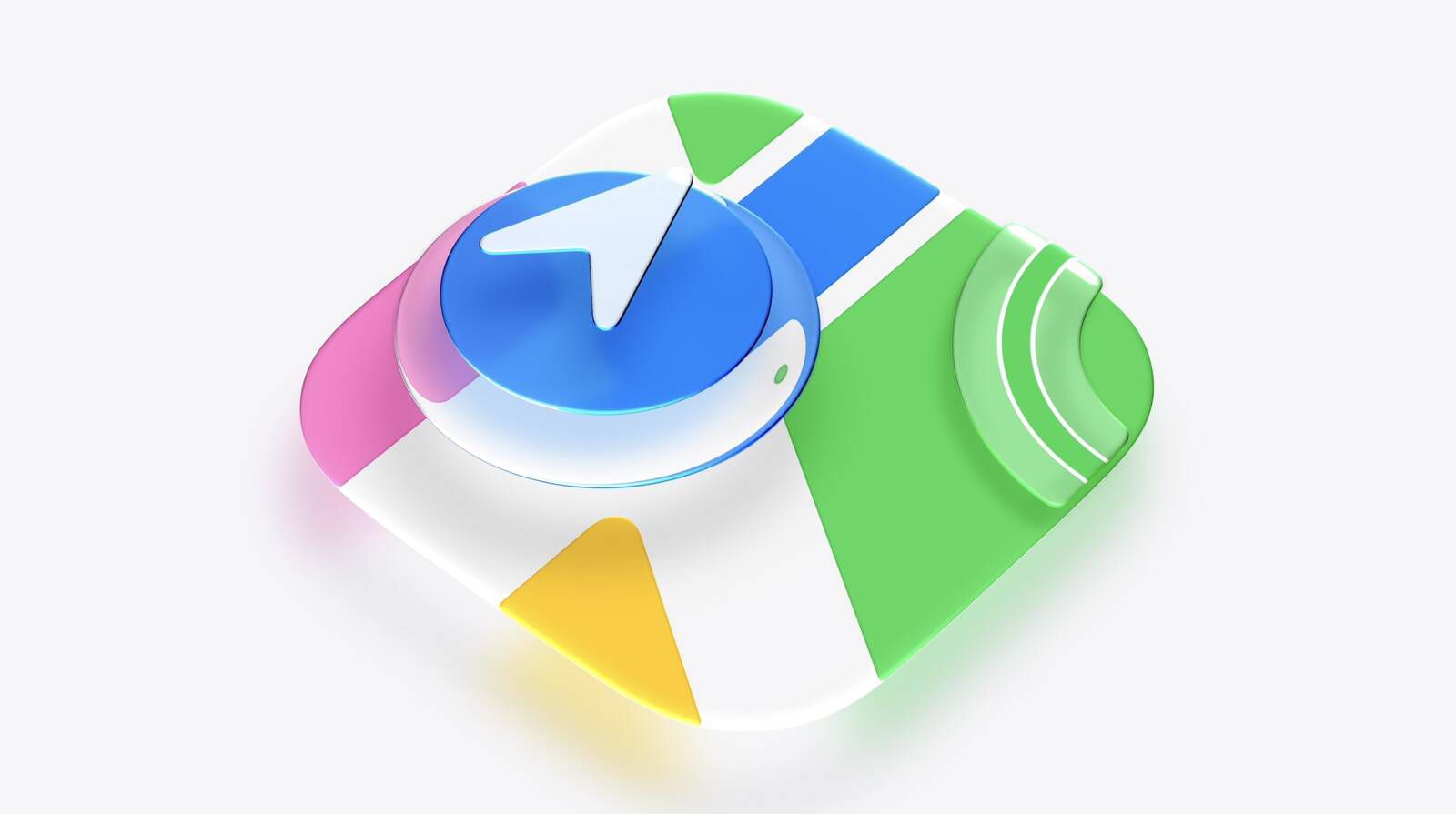 iOS 27 : Apple Plans s’améliore avec 10 nouvelles fonctionnalités