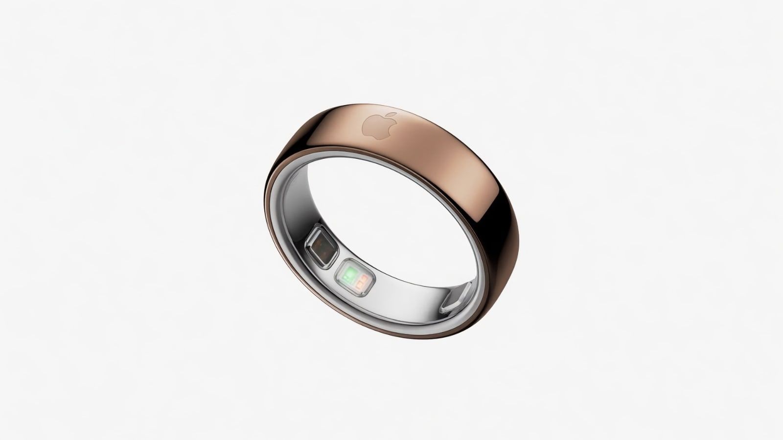 Le retour de la rumeur sur une « iRing » chez Apple