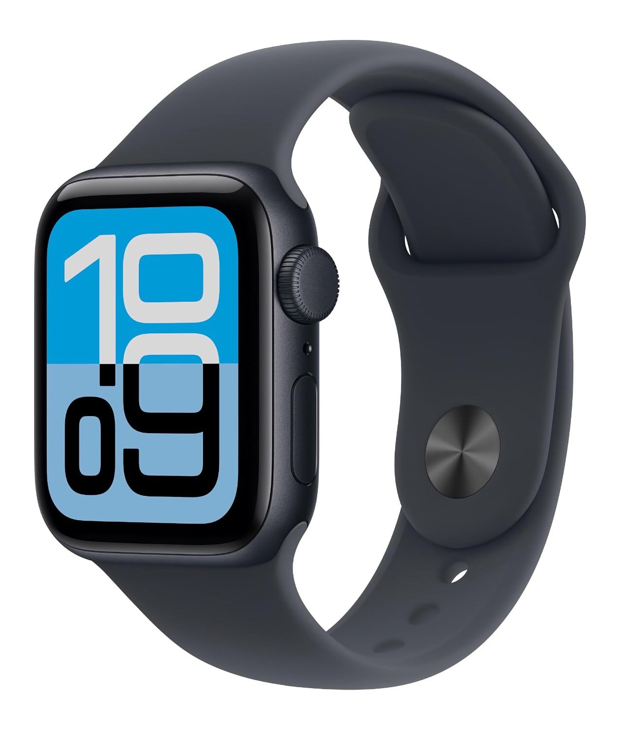 apple watch se 3 promotion