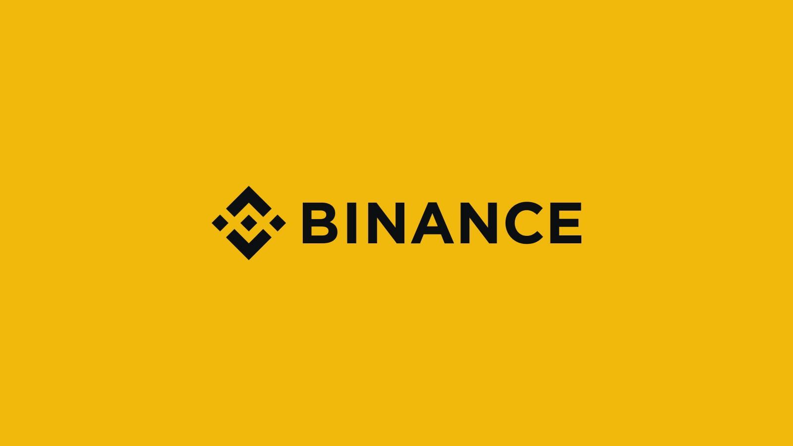 Binance bannie d’Europe dès le 1er juillet 2026