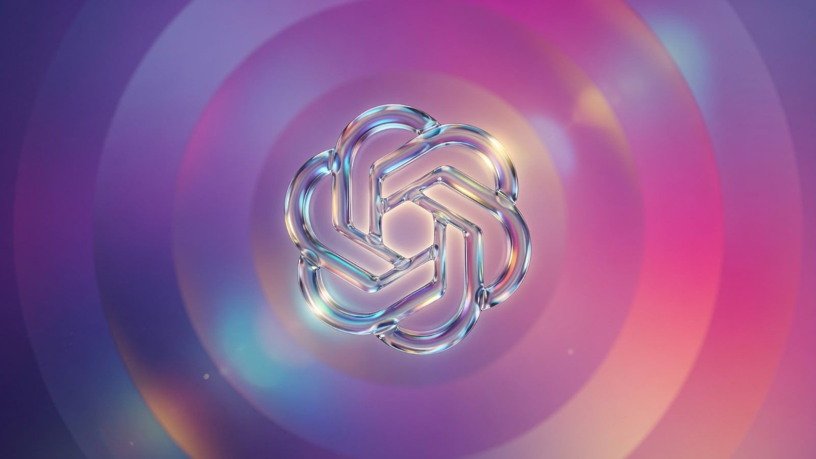 OpenAI lance GPT-5.6 Sol, Terra et Luna en preview limitée